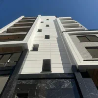 ۱۰۰ متر اهن ربای سود خالص در امیرمازندرانی