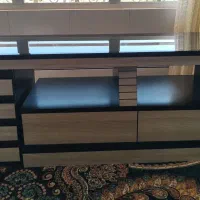 میز تلویزیون