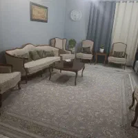 فروش مجتمع ۷۵متری *فروشنده واقعی* زیر فی