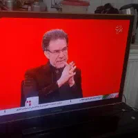 تلویزیون ایکس ویژن 42 اینچ