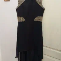 لباس نو