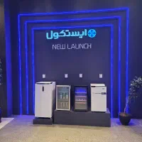 نمایندگی فروش محصولات ایستکول تهران
