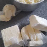کره محلی