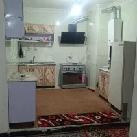 سویت شبانه روزی وساعتی،،ثناپور