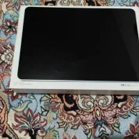 pad 7pro 512ram12گلوبال