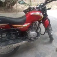 پیشرو شکاری درحدصفر