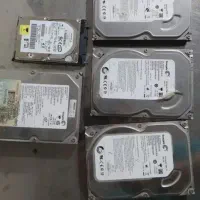مادربرد رم گرافیک