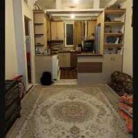 40متریک-خواب-10ساله-خوش-نورونقشه