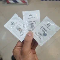 مواد لیفت
