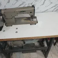 چرخ خیاطی
