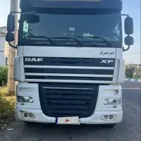 ماشین