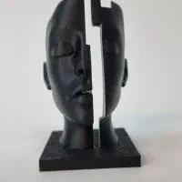 آموزش کار با پرینتر سه بعدی