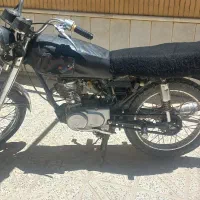 موتور ژاپنی سری ۱۴