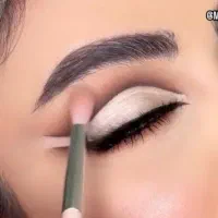 سالن آرایشی زنانه
