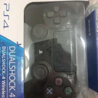 ps4 pro|کنسول، بازی ویدئویی و آنلاین|زابل, |دیوار