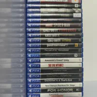ps4|کنسول، بازی ویدئویی و آنلاین|کرج, گلشهر|دیوار