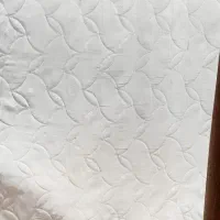تشک دونفره رویال