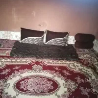 مسافرخانه-و-اقامتگاه-سنتی