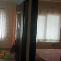 اجاره آپارتمان/ویو دریا و کوه/تراس قابل چیدمان|اجارهٔ آپارتمان|تنکابن, |دیوار