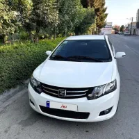 آریو 1600cc مدل۹۷ نقد و اقساط