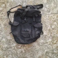 کوله پشتی برای کوهنوردی وسفر