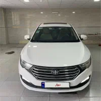 بسترن b30