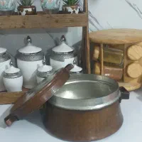 قابلمه مسی