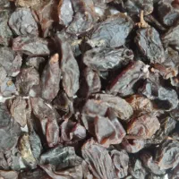 کشمش عسگری آفتابی