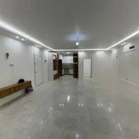 115متر-با-صحن-حیاط-اختصاصی91-املاک-منظری-85