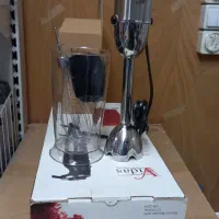 گوشت کوب برقی ویداس