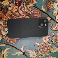 آیفون