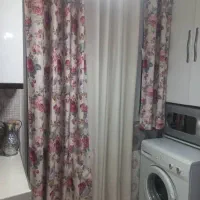 پرده پانچ