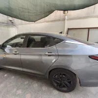 Kmc j7 1403|خودرو سواری و وانت|اهواز, فولادشهر|دیوار