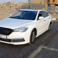 لیفان 820 مدل95