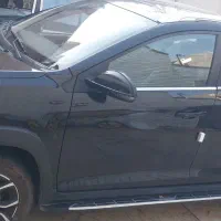 ایکس ۲۲مدل ۱۴۰۴ برج ۹ خانگی وکم کارکرد