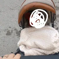 کالسکه نو