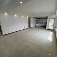 واحد-نوساز-مستقل-3-خواب