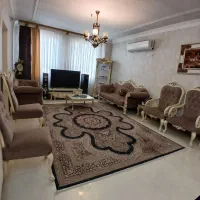 مبلمان نه نفره