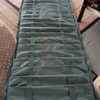 تشک مواج سلولی