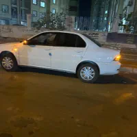 سورن پلاس ۱۴۰۴ تمیز