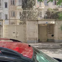 زمین کلنگی ۳۹۱ متر اباذر گلستان ۸|فروش زمین و ملک کلنگی|تهران, اباذر|دیوار
