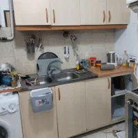 نصاب تصفیه آب خانگی