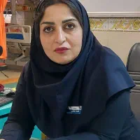 خدمات انواع تزریقات پانسمان وصل سرم در منزل