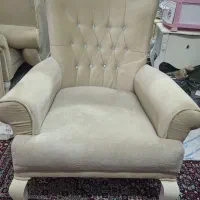 مبل ۷ نفره