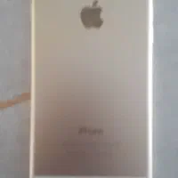 گوشی آیفون۶      16GB