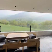 یک طبقه ویلایی حکیم شفایی /جنوبی