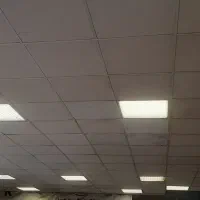 سقف کاذب