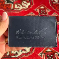 ۱۰۰ میلیون بن خرید بانک رفاه با پرداخت ۹۰ میلیون