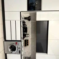 واحدبسیارخوش نقشه شیک