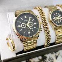 ساعت CASIO VIP|ساعت|تهران, مخصوص|دیوار